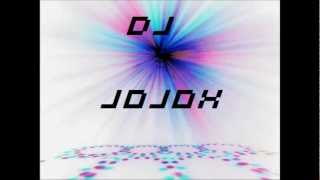 Remix de Dj jojox Partie:7