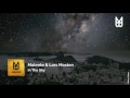 Malente & Lars Moston - In The Sky