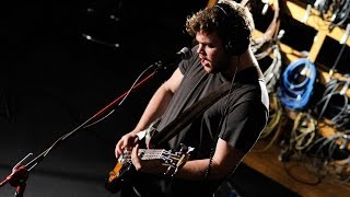 Royal Blood - Figure It Out (Maida Vale session)