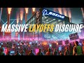 Massive Layoffs In Disguise? Is Return to Office & Hybrid Work a Trap?