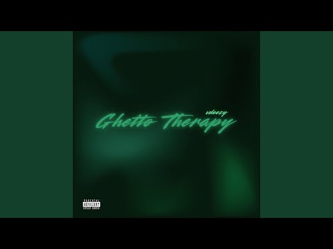 Ghetto Therapy