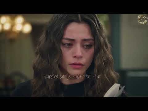 Emanet - 340.epizoda, najava