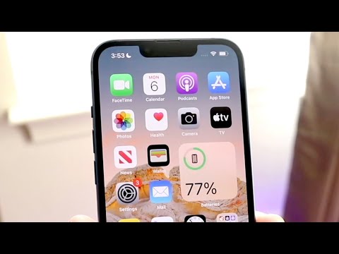 You Need To Do This Once You Install IOS 15.2