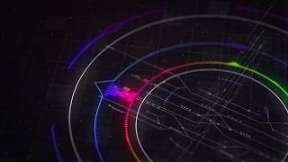 Download lagu Metallica Theme || Ringtone 2018 || ZiyaRay mp3