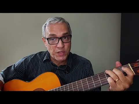 Hino 271 - Oração - Hinário Evangélico