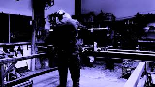 DUST BOLT - Dead Inside (Teaser #1) | Napalm Records