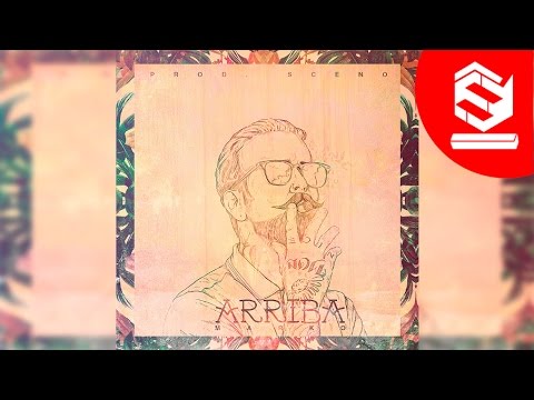 Marko - Arriba (Prod. Sceno)