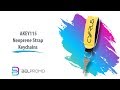 Watch Product Video