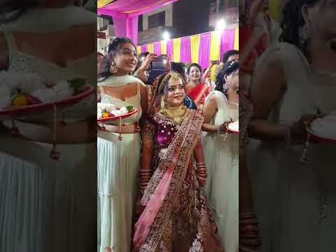 Tenu Leke Main Jawanga #shorts