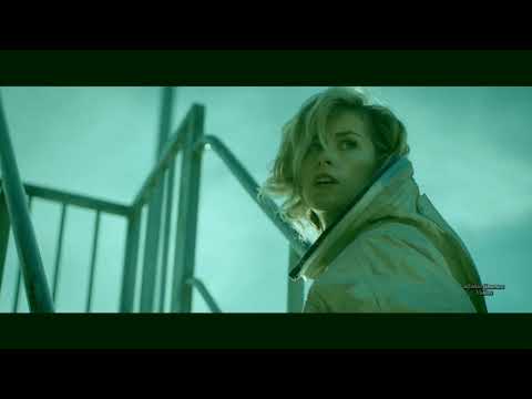 Boston  -  More Than a Feeling  (remastered)