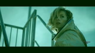 Download lagu Boston  -  More Than a Feeling  (remastered) mp3