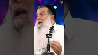 הרב יגאל כהן - אל תסתכל על האישה של חבר שלך (ארגון ענפים) - התמונה מוצגת ישירות מתוך אתר האינטרנט יוטיוב. זכויות היוצרים בתמונה שייכות ליוצרה. קישור קרדיט למקור התוכן נמצא בתוך דף הסרטון הרב יגאל כהן - אל תסתכל על האישה של חבר שלך (ארגון ענפים) - התמונה מוצגת ישירות מתוך אתר האינטרנט יוטיוב. זכויות היוצרים בתמונה שייכות ליוצרה. קישור קרדיט למקור התוכן נמצא בתוך דף הסרטון