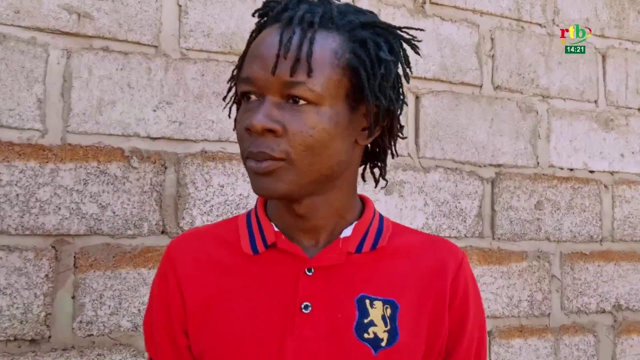 RTB - CAN Maroc 2025 : Plateau d’avant match Guinée Equatoriale vs Soudan