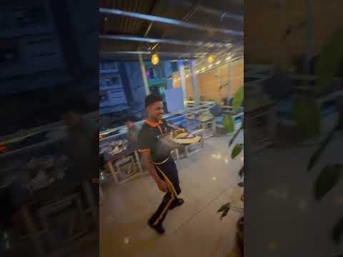 Jhaneko sekuwaa 🔥#sekuwaghar #porksekuwa #porksekuwa #foodtok #fishsekuwa