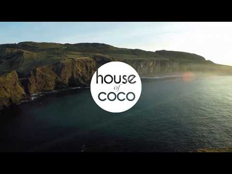 House of Coco VOLUME 9 TRAILER