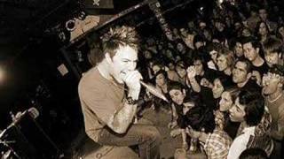 A Static Lullaby- &quot;Untitled?&quot; (Unreleased Faso Latido Demo)