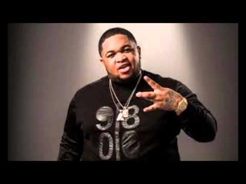 DJ Mustard / YG / E-40 / Ty Dolla Sign / Type Beat.[Prod.By Fresh Pup Music] 2014 Hita