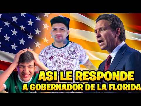 QUISO METERSE CON MEXICO Y LATAM - Y TERMINO HUMILLADO Por SIECK