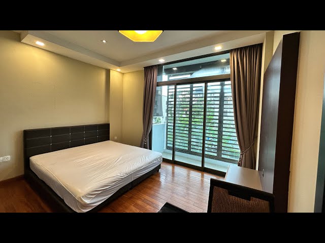 undefined of 400 sqft Apartment for Rent in Meridian 38 - Project Photos 6