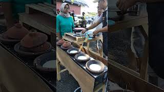 Download lagu surabi haneut legend mp3