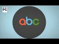 Abc Logo 2021