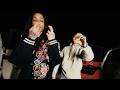 DoubleBackam Ft Lil Speedy Bzz N Hounds Official Music Video