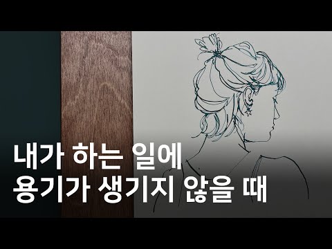 3가지 단계만 하면 됩니다