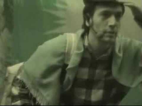 Kürtce tiyatro çeto u meto 1