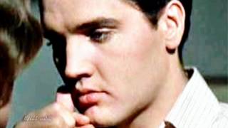Elvis Presley  - Lonely Man (take 12)