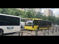 Călătorie Cu Autobuzul Mercedes Benz Citaro E4 4899 143