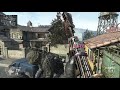 My 2017 App Clip Multi-Cod (bo2 Bo1 Mw3 Cod 4 One in the chamber Sniper clips) My 2017 App Clip Multi-Cod (bo2 Bo1 Mw3 Cod 4 One in the chamber Sniper clips)