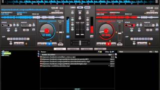 Nightcrawlers   Surrender Your Love 1995