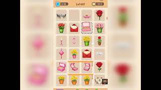 Connect Master Level 627 Walkthrough Solution Gameplay Gamerstein