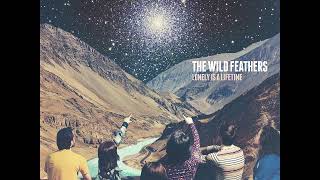 23 ◦ The Wild Feathers - Into The Sun &amp; Overnight