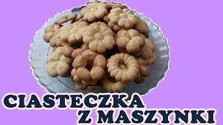 Zdobička a lis na těsto 2v1 KM-3009