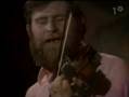 The Dubliners - Wecha Wailia