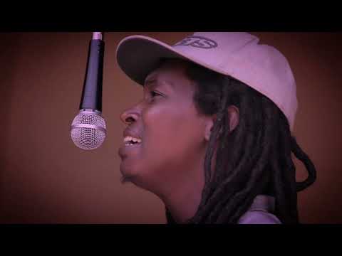 DJ Yves West Cover Aïcha by Cheb Khaled