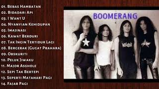 Download lagu LAGU BOOMERANG || ALBUM TERAPI VISI mp3 Download lagu LAGU BOOMERANG || ALBUM TERAPI VISI mp3