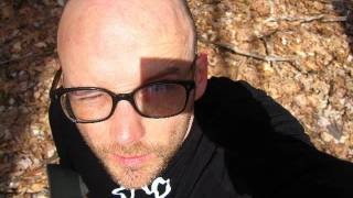 moby - h-yeah - unreleased song.wmv