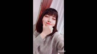 桃月なしこ　画像集?