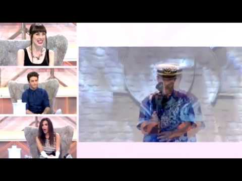 Antonio Segura - El Ridiculo de Internet -Auromplay 2.1 Beta