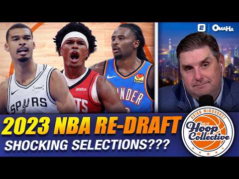 R Nba Draft