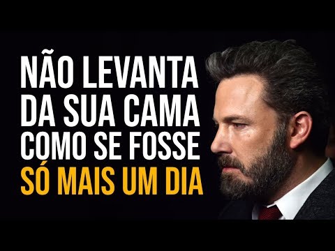 download lagu mp3 mp4 Textos Inspiradores, download mp3 Textos Inspiradores free downloadn, video klip Textos Inspiradores