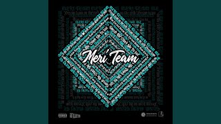Meri Team