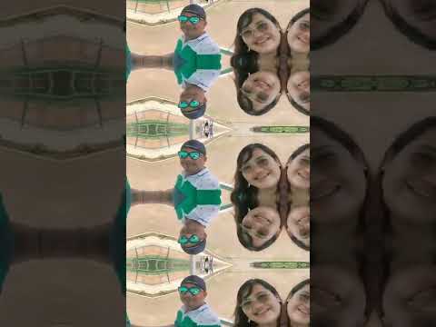 Zoológico Baluarte na cidade de Vigan 🌆