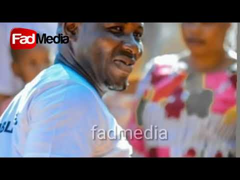 MSAGA SUMU'mimi sio msanii wa mitandao.music wangu niwa mtaani,nawatambue mimi ni mfalme wao