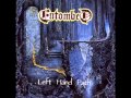 Entombed- Revel In Flesh 