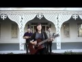 Laura Stevenson and the Cans - Baby Bones ...