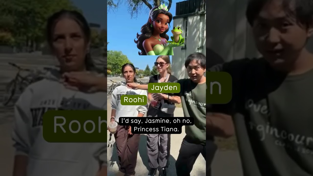 Enviews / The Scoop video thumbnail