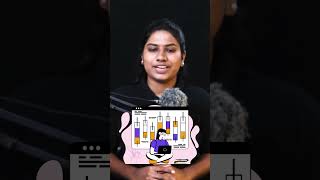 Python Kya Hai?